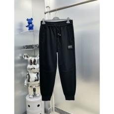 Givenchy Long Pants